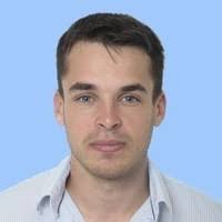 François-Pierre DANIEL