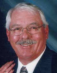 Oswego County TodayNelson F. Butler, 72