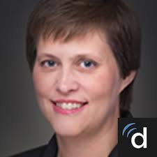 Dr. Robert H. Mulford, MD