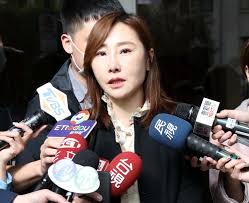 The site owner hides the web page description. Zk4tdjrm2 Eb M