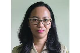 Bahwa untuk itu perlu di bentuk tim casemix di rsu fandika. Rsud Sk Lerik Siap Bantu Ringankan Beban Pasien Yang Disandr Gaya Hidup