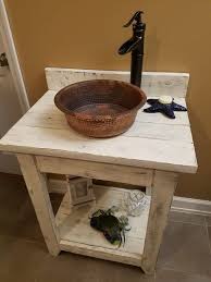 Interior Design Online Courses Interior Design Software Best Interior Design Schools Interior Design Fo Copper Vessel Sinks Wood Vanity Diy Bathroom Design