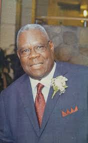 We extend our warmest wishes to Officer Tom Hupp