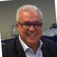 10+ "Fernando Picanço" profiles