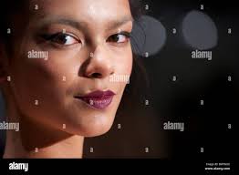 Bora bora map hi-res stock photography and images