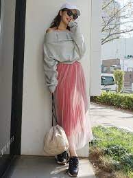 ボード my wear のピン