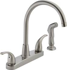 With its modern safety features, the avalon shows no significant change for the 2018 model year. Best Kitchen Faucets Review Top 5 Most Polished List For Jul 2021 With Buying Guide