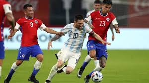 Las marcas clasificatorias son la forma en la que los jugadores de hierro, bronce, plata, oro, platino y esmeralda monitorizan su progreso en su escalada (o descenso) por la clasificación. 0ulnshqn60oclm