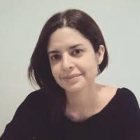 20+ "Simon Luis" profiles