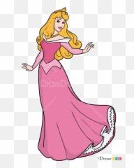 All the best sleeping beauty castle drawing 36+ collected on this page. Free Emoji Png Sleeping Beauty Images Page 1 Emojisky Com