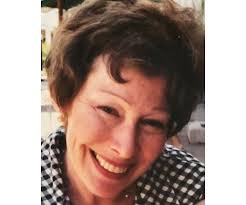 Verna Becker Obituary (2020)