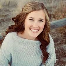 Don't Wish Away Your Trials! — The Better Mom