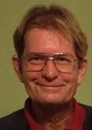 Billy Lewis Family History & Historical Records