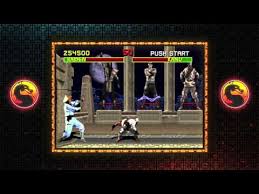 If you're trying to figure out what x squared plus x squared equals, you may wonder why there are letters in a math problem. Mortal Kombat X Is Going Mobile Attack Of The Fanboy