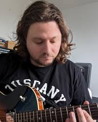 Reparti sur les chansons de Dark Side of the Moon Part 3