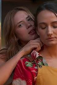 Felices los 6" Poliamorosos pero no Boludos (TV Episode 2024)