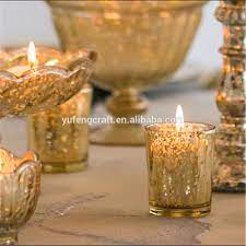 Enjoy free shipping and discounts on select orders. Mercury Glass Votive Holders Candle Holder Tealight Holder Vintage Wedding Speckled Glass Buy Bulk Glass Votive Candle Holders Glass Cup Milk Glass Candle Holder Product On Alibaba Com