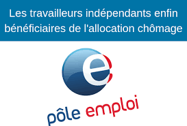 Salaire, entretien d'embauche, stage, condition de travail, qualité de vie. L Allocation Chomage Des Independants Effective Fin 2019