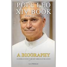 Amazon.com: The Bridge: The Life and Rise of Barack Obama: 9780307734327:  Remnick, David, Deakins, Mark: Books