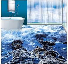 40886 3 boyutlu banyo fayans tedarikçisi bulunmaktadır ve bunların büyük bir kısmı east asia içindedir. Uc Oyutlu Banyo Modelleri Turkiye Nin Kadinlarinin Blogu
