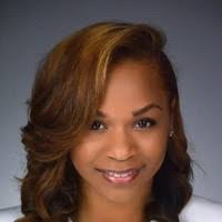 10+ "Tara Realtor" profiles