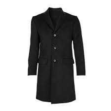 Le modèle slim coupé près du corps offre une silhouette élancée :• coupe slim• revers cranté• fermeture droite à un seul bouton• poches avant à rabat et poche poitrine• trois poches intérieures• boutons au bas des manches• pièce doublée. Manteau En Cachemire Homme Sur Rueducachemire Com