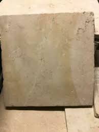 Antikmarmor, antikmarmor fliesen , mosaik und bruch preis,antik marmor getrommelt kaufen, händler antikmarmor, antikmarmor fliesen , marmor antik, mosaik. 20 Hochwertige Italienische Antikmarmor Fliesen Hell Rose 20x20cm In Hessen Langenselbold Heimwerken Heimwerkerbedarf Gebraucht Kaufen Ebay Kleinanzeigen