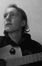 here's an incredibly old original (as seen by my hair ha...)