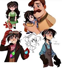 Pin By Ekaterina On Tangled New Story Tangled Series Disney Tangled Disney And Dreamworks