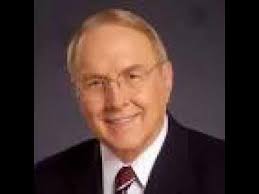 Minimalist Homeschooling even with Charlotte Mason: "Spreading the Feast"  Minimally