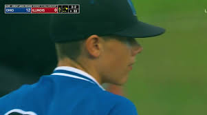 Meet the 16 Teams of the Little League Baseball® World Series