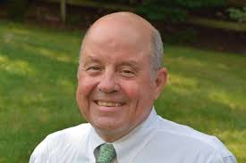 Meet the candidates for Town Council