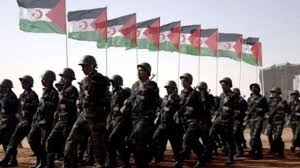 استجابة لأسئلتكم 8 معلومات مهمة عن البوليساريو وقضية الصحراء الغربية Bbc News عربي