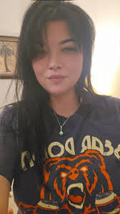 Man that cheese taste good…Bear down baby🐻🔸