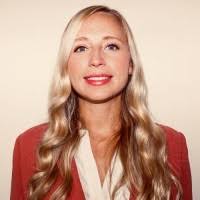 Ashley Kenyon Email & Phone Number