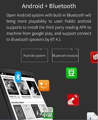 More Boyue Ereader News On Twitter Ereader Pocket Book Ebook
