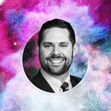 People to Know in Banking & Finance: Jason Eggert, Old National Bank