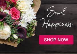 Check spelling or type a new query. Hamilton On Florist Free Flower Delivery In Hamilton On Edna Miller Flowers Gifts Inc