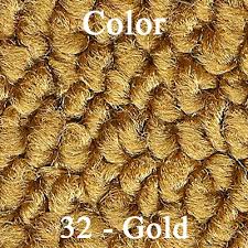 Image result for Gold 1972 Challenger