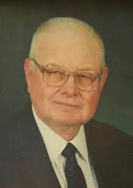 Frank Sewald Obituary