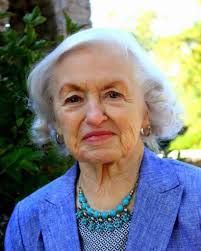 Marilyn T. Morris Obituary July 31, 2024