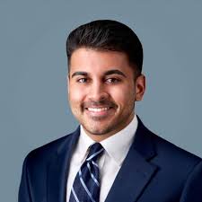 Commercial real estate agents in San Antonio, Texas