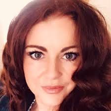 Rachel Megan Bartlett (@RaychelMJones)