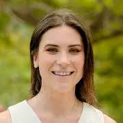 Jessica Bourbeau's Instagram, Twitter & Facebook