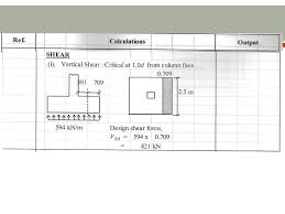 Symbols On Floor Plans Lovely How To Draw House Plans Graph Paper