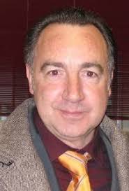 Investigadores aragoneses profundizan en las propiedades medicinales de las  setas