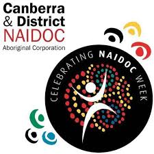 Naidoc week mindfulness colouring and flag colouring pages. Naidoc Week Act Home Facebook