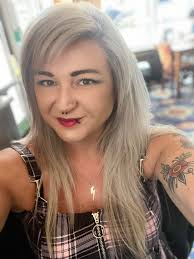 Sunday football and loaded cocktails event