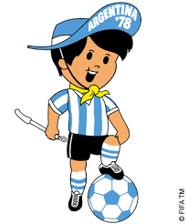 Pin Su Mascotte
