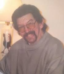 Clement Jay Chapman Obituary January 10, 2023